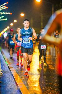 BIB: 41654
                            <button type="button" onclick="openModal(18000699)" class="btn btn-primary btn-sm float-right btn-popup" data-toggle="modal" data-target=".modal-high-quality">
                        <i class="fas fa-shopping-cart"></i> Add to Cart
                    </button>
                                            <button type="button" onclick="isThisMe(18000699, true)" class="btn btn-success btn-sm float-right btn-popup btn-isme hidden" data-toggle="tooltip" data-placement="bottom" title="นี่คือรูปของคุณใช่ไหม คลิกที่นี่เพื่อเอาเข้าอัลบั้ม">
                        <i class="fas fa-plus"></i> Add to album
                    </button>
                    <button type="button" onclick="isThisMe(18000699, false)" class="btn btn-warning btn-sm float-right btn-popup btn-isnotme hidden">
                        <i class="fas fa-ban"></i> Remove from album
                    </button>