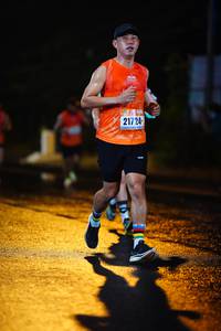 BIB: 21724
                            <button type="button" onclick="openModal(17479223)" class="btn btn-primary btn-sm float-right btn-popup" data-toggle="modal" data-target=".modal-high-quality">
                        <i class="fas fa-shopping-cart"></i> Add to Cart
                    </button>
                                            <button type="button" onclick="isThisMe(17479223, true)" class="btn btn-success btn-sm float-right btn-popup btn-isme hidden" data-toggle="tooltip" data-placement="bottom" title="นี่คือรูปของคุณใช่ไหม คลิกที่นี่เพื่อเอาเข้าอัลบั้ม">
                        <i class="fas fa-plus"></i> Add to album
                    </button>
                    <button type="button" onclick="isThisMe(17479223, false)" class="btn btn-warning btn-sm float-right btn-popup btn-isnotme hidden">
                        <i class="fas fa-ban"></i> Remove from album
                    </button>