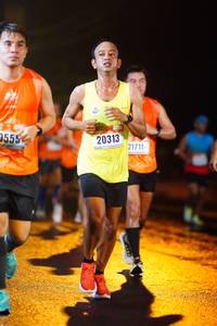 BIB: 0555, 20313
                            <button type="button" onclick="openModal(17480556)" class="btn btn-primary btn-sm float-right btn-popup" data-toggle="modal" data-target=".modal-high-quality">
                        <i class="fas fa-shopping-cart"></i> Add to Cart
                    </button>
                                            <button type="button" onclick="isThisMe(17480556, true)" class="btn btn-success btn-sm float-right btn-popup btn-isme hidden" data-toggle="tooltip" data-placement="bottom" title="นี่คือรูปของคุณใช่ไหม คลิกที่นี่เพื่อเอาเข้าอัลบั้ม">
                        <i class="fas fa-plus"></i> Add to album
                    </button>
                    <button type="button" onclick="isThisMe(17480556, false)" class="btn btn-warning btn-sm float-right btn-popup btn-isnotme hidden">
                        <i class="fas fa-ban"></i> Remove from album
                    </button>