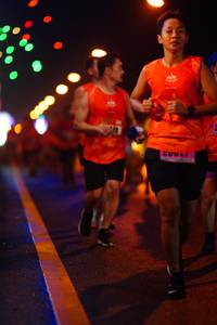 BIB: 40041
                            <button type="button" onclick="openModal(17547491)" class="btn btn-primary btn-sm float-right btn-popup" data-toggle="modal" data-target=".modal-high-quality">
                        <i class="fas fa-shopping-cart"></i> Add to Cart
                    </button>
                                            <button type="button" onclick="isThisMe(17547491, true)" class="btn btn-success btn-sm float-right btn-popup btn-isme hidden" data-toggle="tooltip" data-placement="bottom" title="นี่คือรูปของคุณใช่ไหม คลิกที่นี่เพื่อเอาเข้าอัลบั้ม">
                        <i class="fas fa-plus"></i> Add to album
                    </button>
                    <button type="button" onclick="isThisMe(17547491, false)" class="btn btn-warning btn-sm float-right btn-popup btn-isnotme hidden">
                        <i class="fas fa-ban"></i> Remove from album
                    </button>