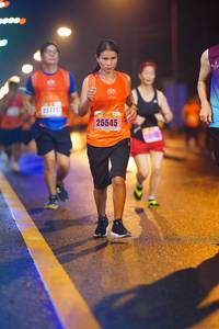 BIB: 23777, 25545
                            <button type="button" onclick="openModal(17554085)" class="btn btn-primary btn-sm float-right btn-popup" data-toggle="modal" data-target=".modal-high-quality">
                        <i class="fas fa-shopping-cart"></i> Add to Cart
                    </button>
                                            <button type="button" onclick="isThisMe(17554085, true)" class="btn btn-success btn-sm float-right btn-popup btn-isme hidden" data-toggle="tooltip" data-placement="bottom" title="นี่คือรูปของคุณใช่ไหม คลิกที่นี่เพื่อเอาเข้าอัลบั้ม">
                        <i class="fas fa-plus"></i> Add to album
                    </button>
                    <button type="button" onclick="isThisMe(17554085, false)" class="btn btn-warning btn-sm float-right btn-popup btn-isnotme hidden">
                        <i class="fas fa-ban"></i> Remove from album
                    </button>