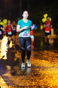 BIB: 44361
                            <button type="button" onclick="openModal(17326226)" class="btn btn-primary btn-sm float-right btn-popup" data-toggle="modal" data-target=".modal-high-quality">
                        <i class="fas fa-shopping-cart"></i> Add to Cart
                    </button>
                                            <button type="button" onclick="isThisMe(17326226, true)" class="btn btn-success btn-sm float-right btn-popup btn-isme hidden" data-toggle="tooltip" data-placement="bottom" title="นี่คือรูปของคุณใช่ไหม คลิกที่นี่เพื่อเอาเข้าอัลบั้ม">
                        <i class="fas fa-plus"></i> Add to album
                    </button>
                    <button type="button" onclick="isThisMe(17326226, false)" class="btn btn-warning btn-sm float-right btn-popup btn-isnotme hidden">
                        <i class="fas fa-ban"></i> Remove from album
                    </button>