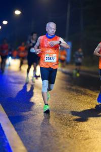 BIB: 22872
                            <button type="button" onclick="openModal(17420957)" class="btn btn-primary btn-sm float-right btn-popup" data-toggle="modal" data-target=".modal-high-quality">
                        <i class="fas fa-shopping-cart"></i> Add to Cart
                    </button>
                                            <button type="button" onclick="isThisMe(17420957, true)" class="btn btn-success btn-sm float-right btn-popup btn-isme hidden" data-toggle="tooltip" data-placement="bottom" title="นี่คือรูปของคุณใช่ไหม คลิกที่นี่เพื่อเอาเข้าอัลบั้ม">
                        <i class="fas fa-plus"></i> Add to album
                    </button>
                    <button type="button" onclick="isThisMe(17420957, false)" class="btn btn-warning btn-sm float-right btn-popup btn-isnotme hidden">
                        <i class="fas fa-ban"></i> Remove from album
                    </button>