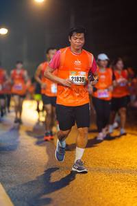 BIB: 21839
                            <button type="button" onclick="openModal(17554641)" class="btn btn-primary btn-sm float-right btn-popup" data-toggle="modal" data-target=".modal-high-quality">
                        <i class="fas fa-shopping-cart"></i> Add to Cart
                    </button>
                                            <button type="button" onclick="isThisMe(17554641, true)" class="btn btn-success btn-sm float-right btn-popup btn-isme hidden" data-toggle="tooltip" data-placement="bottom" title="นี่คือรูปของคุณใช่ไหม คลิกที่นี่เพื่อเอาเข้าอัลบั้ม">
                        <i class="fas fa-plus"></i> Add to album
                    </button>
                    <button type="button" onclick="isThisMe(17554641, false)" class="btn btn-warning btn-sm float-right btn-popup btn-isnotme hidden">
                        <i class="fas fa-ban"></i> Remove from album
                    </button>