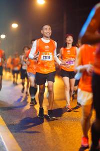 BIB: 21118, 15322
                            <button type="button" onclick="openModal(17547890)" class="btn btn-primary btn-sm float-right btn-popup" data-toggle="modal" data-target=".modal-high-quality">
                        <i class="fas fa-shopping-cart"></i> Add to Cart
                    </button>
                                            <button type="button" onclick="isThisMe(17547890, true)" class="btn btn-success btn-sm float-right btn-popup btn-isme hidden" data-toggle="tooltip" data-placement="bottom" title="นี่คือรูปของคุณใช่ไหม คลิกที่นี่เพื่อเอาเข้าอัลบั้ม">
                        <i class="fas fa-plus"></i> Add to album
                    </button>
                    <button type="button" onclick="isThisMe(17547890, false)" class="btn btn-warning btn-sm float-right btn-popup btn-isnotme hidden">
                        <i class="fas fa-ban"></i> Remove from album
                    </button>