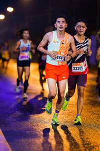 BIB: 464, 23385
                            <button type="button" onclick="openModal(18190897)" class="btn btn-primary btn-sm float-right btn-popup" data-toggle="modal" data-target=".modal-high-quality">
                        <i class="fas fa-shopping-cart"></i> Add to Cart
                    </button>
                                            <button type="button" onclick="isThisMe(18190897, true)" class="btn btn-success btn-sm float-right btn-popup btn-isme hidden" data-toggle="tooltip" data-placement="bottom" title="นี่คือรูปของคุณใช่ไหม คลิกที่นี่เพื่อเอาเข้าอัลบั้ม">
                        <i class="fas fa-plus"></i> Add to album
                    </button>
                    <button type="button" onclick="isThisMe(18190897, false)" class="btn btn-warning btn-sm float-right btn-popup btn-isnotme hidden">
                        <i class="fas fa-ban"></i> Remove from album
                    </button>