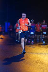 BIB: 241
                            <button type="button" onclick="openModal(17555385)" class="btn btn-primary btn-sm float-right btn-popup" data-toggle="modal" data-target=".modal-high-quality">
                        <i class="fas fa-shopping-cart"></i> Add to Cart
                    </button>
                                            <button type="button" onclick="isThisMe(17555385, true)" class="btn btn-success btn-sm float-right btn-popup btn-isme hidden" data-toggle="tooltip" data-placement="bottom" title="นี่คือรูปของคุณใช่ไหม คลิกที่นี่เพื่อเอาเข้าอัลบั้ม">
                        <i class="fas fa-plus"></i> Add to album
                    </button>
                    <button type="button" onclick="isThisMe(17555385, false)" class="btn btn-warning btn-sm float-right btn-popup btn-isnotme hidden">
                        <i class="fas fa-ban"></i> Remove from album
                    </button>