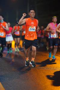 BIB: 100
                            <button type="button" onclick="openModal(17548502)" class="btn btn-primary btn-sm float-right btn-popup" data-toggle="modal" data-target=".modal-high-quality">
                        <i class="fas fa-shopping-cart"></i> Add to Cart
                    </button>
                                            <button type="button" onclick="isThisMe(17548502, true)" class="btn btn-success btn-sm float-right btn-popup btn-isme hidden" data-toggle="tooltip" data-placement="bottom" title="นี่คือรูปของคุณใช่ไหม คลิกที่นี่เพื่อเอาเข้าอัลบั้ม">
                        <i class="fas fa-plus"></i> Add to album
                    </button>
                    <button type="button" onclick="isThisMe(17548502, false)" class="btn btn-warning btn-sm float-right btn-popup btn-isnotme hidden">
                        <i class="fas fa-ban"></i> Remove from album
                    </button>