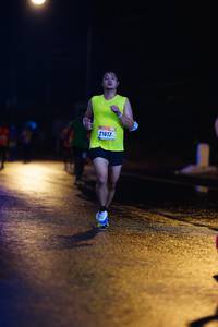 BIB: 21617
                            <button type="button" onclick="openModal(17430992)" class="btn btn-primary btn-sm float-right btn-popup" data-toggle="modal" data-target=".modal-high-quality">
                        <i class="fas fa-shopping-cart"></i> Add to Cart
                    </button>
                                            <button type="button" onclick="isThisMe(17430992, true)" class="btn btn-success btn-sm float-right btn-popup btn-isme hidden" data-toggle="tooltip" data-placement="bottom" title="นี่คือรูปของคุณใช่ไหม คลิกที่นี่เพื่อเอาเข้าอัลบั้ม">
                        <i class="fas fa-plus"></i> Add to album
                    </button>
                    <button type="button" onclick="isThisMe(17430992, false)" class="btn btn-warning btn-sm float-right btn-popup btn-isnotme hidden">
                        <i class="fas fa-ban"></i> Remove from album
                    </button>