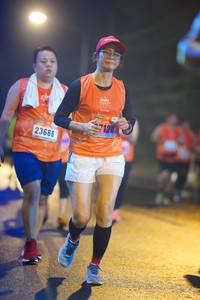 BIB: 128, 23688
                            <button type="button" onclick="openModal(17557624)" class="btn btn-primary btn-sm float-right btn-popup" data-toggle="modal" data-target=".modal-high-quality">
                        <i class="fas fa-shopping-cart"></i> Add to Cart
                    </button>
                                            <button type="button" onclick="isThisMe(17557624, true)" class="btn btn-success btn-sm float-right btn-popup btn-isme hidden" data-toggle="tooltip" data-placement="bottom" title="นี่คือรูปของคุณใช่ไหม คลิกที่นี่เพื่อเอาเข้าอัลบั้ม">
                        <i class="fas fa-plus"></i> Add to album
                    </button>
                    <button type="button" onclick="isThisMe(17557624, false)" class="btn btn-warning btn-sm float-right btn-popup btn-isnotme hidden">
                        <i class="fas fa-ban"></i> Remove from album
                    </button>