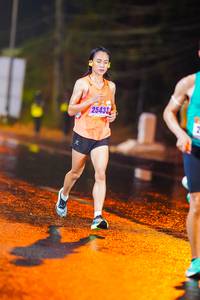 BIB: 25433
                            <button type="button" onclick="openModal(18190492)" class="btn btn-primary btn-sm float-right btn-popup" data-toggle="modal" data-target=".modal-high-quality">
                        <i class="fas fa-shopping-cart"></i> Add to Cart
                    </button>
                                            <button type="button" onclick="isThisMe(18190492, true)" class="btn btn-success btn-sm float-right btn-popup btn-isme hidden" data-toggle="tooltip" data-placement="bottom" title="นี่คือรูปของคุณใช่ไหม คลิกที่นี่เพื่อเอาเข้าอัลบั้ม">
                        <i class="fas fa-plus"></i> Add to album
                    </button>
                    <button type="button" onclick="isThisMe(18190492, false)" class="btn btn-warning btn-sm float-right btn-popup btn-isnotme hidden">
                        <i class="fas fa-ban"></i> Remove from album
                    </button>