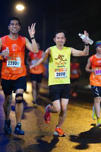 BIB: 22336, 20110, 273
                            <button type="button" onclick="openModal(17502168)" class="btn btn-primary btn-sm float-right btn-popup" data-toggle="modal" data-target=".modal-high-quality">
                        <i class="fas fa-shopping-cart"></i> Add to Cart
                    </button>
                                            <button type="button" onclick="isThisMe(17502168, true)" class="btn btn-success btn-sm float-right btn-popup btn-isme hidden" data-toggle="tooltip" data-placement="bottom" title="นี่คือรูปของคุณใช่ไหม คลิกที่นี่เพื่อเอาเข้าอัลบั้ม">
                        <i class="fas fa-plus"></i> Add to album
                    </button>
                    <button type="button" onclick="isThisMe(17502168, false)" class="btn btn-warning btn-sm float-right btn-popup btn-isnotme hidden">
                        <i class="fas fa-ban"></i> Remove from album
                    </button>