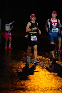 BIB: 43306, 806
                            <button type="button" onclick="openModal(17350752)" class="btn btn-primary btn-sm float-right btn-popup" data-toggle="modal" data-target=".modal-high-quality">
                        <i class="fas fa-shopping-cart"></i> Add to Cart
                    </button>
                                            <button type="button" onclick="isThisMe(17350752, true)" class="btn btn-success btn-sm float-right btn-popup btn-isme hidden" data-toggle="tooltip" data-placement="bottom" title="นี่คือรูปของคุณใช่ไหม คลิกที่นี่เพื่อเอาเข้าอัลบั้ม">
                        <i class="fas fa-plus"></i> Add to album
                    </button>
                    <button type="button" onclick="isThisMe(17350752, false)" class="btn btn-warning btn-sm float-right btn-popup btn-isnotme hidden">
                        <i class="fas fa-ban"></i> Remove from album
                    </button>