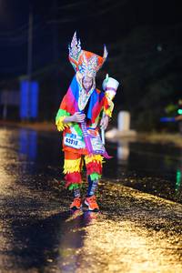 BIB: 42818
                            <button type="button" onclick="openModal(17387159)" class="btn btn-primary btn-sm float-right btn-popup" data-toggle="modal" data-target=".modal-high-quality">
                        <i class="fas fa-shopping-cart"></i> Add to Cart
                    </button>
                                            <button type="button" onclick="isThisMe(17387159, true)" class="btn btn-success btn-sm float-right btn-popup btn-isme hidden" data-toggle="tooltip" data-placement="bottom" title="นี่คือรูปของคุณใช่ไหม คลิกที่นี่เพื่อเอาเข้าอัลบั้ม">
                        <i class="fas fa-plus"></i> Add to album
                    </button>
                    <button type="button" onclick="isThisMe(17387159, false)" class="btn btn-warning btn-sm float-right btn-popup btn-isnotme hidden">
                        <i class="fas fa-ban"></i> Remove from album
                    </button>