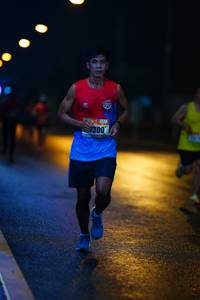 BIB: 300
                            <button type="button" onclick="openModal(17408259)" class="btn btn-primary btn-sm float-right btn-popup" data-toggle="modal" data-target=".modal-high-quality">
                        <i class="fas fa-shopping-cart"></i> Add to Cart
                    </button>
                                            <button type="button" onclick="isThisMe(17408259, true)" class="btn btn-success btn-sm float-right btn-popup btn-isme hidden" data-toggle="tooltip" data-placement="bottom" title="นี่คือรูปของคุณใช่ไหม คลิกที่นี่เพื่อเอาเข้าอัลบั้ม">
                        <i class="fas fa-plus"></i> Add to album
                    </button>
                    <button type="button" onclick="isThisMe(17408259, false)" class="btn btn-warning btn-sm float-right btn-popup btn-isnotme hidden">
                        <i class="fas fa-ban"></i> Remove from album
                    </button>