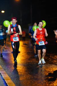 BIB: 
                            <button type="button" onclick="openModal(17358088)" class="btn btn-primary btn-sm float-right btn-popup" data-toggle="modal" data-target=".modal-high-quality">
                        <i class="fas fa-shopping-cart"></i> Add to Cart
                    </button>
                                            <button type="button" onclick="isThisMe(17358088, true)" class="btn btn-success btn-sm float-right btn-popup btn-isme hidden" data-toggle="tooltip" data-placement="bottom" title="นี่คือรูปของคุณใช่ไหม คลิกที่นี่เพื่อเอาเข้าอัลบั้ม">
                        <i class="fas fa-plus"></i> Add to album
                    </button>
                    <button type="button" onclick="isThisMe(17358088, false)" class="btn btn-warning btn-sm float-right btn-popup btn-isnotme hidden">
                        <i class="fas fa-ban"></i> Remove from album
                    </button>