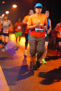 BIB: 25653
                            <button type="button" onclick="openModal(17530510)" class="btn btn-primary btn-sm float-right btn-popup" data-toggle="modal" data-target=".modal-high-quality">
                        <i class="fas fa-shopping-cart"></i> Add to Cart
                    </button>
                                            <button type="button" onclick="isThisMe(17530510, true)" class="btn btn-success btn-sm float-right btn-popup btn-isme hidden" data-toggle="tooltip" data-placement="bottom" title="นี่คือรูปของคุณใช่ไหม คลิกที่นี่เพื่อเอาเข้าอัลบั้ม">
                        <i class="fas fa-plus"></i> Add to album
                    </button>
                    <button type="button" onclick="isThisMe(17530510, false)" class="btn btn-warning btn-sm float-right btn-popup btn-isnotme hidden">
                        <i class="fas fa-ban"></i> Remove from album
                    </button>