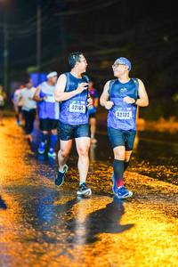 BIB: 42132
                            <button type="button" onclick="openModal(18026188)" class="btn btn-primary btn-sm float-right btn-popup" data-toggle="modal" data-target=".modal-high-quality">
                        <i class="fas fa-shopping-cart"></i> Add to Cart
                    </button>
                                            <button type="button" onclick="isThisMe(18026188, true)" class="btn btn-success btn-sm float-right btn-popup btn-isme hidden" data-toggle="tooltip" data-placement="bottom" title="นี่คือรูปของคุณใช่ไหม คลิกที่นี่เพื่อเอาเข้าอัลบั้ม">
                        <i class="fas fa-plus"></i> Add to album
                    </button>
                    <button type="button" onclick="isThisMe(18026188, false)" class="btn btn-warning btn-sm float-right btn-popup btn-isnotme hidden">
                        <i class="fas fa-ban"></i> Remove from album
                    </button>