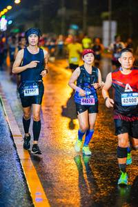 BIB: 42256, 44570, 42400
                            <button type="button" onclick="openModal(18018847)" class="btn btn-primary btn-sm float-right btn-popup" data-toggle="modal" data-target=".modal-high-quality">
                        <i class="fas fa-shopping-cart"></i> Add to Cart
                    </button>
                                            <button type="button" onclick="isThisMe(18018847, true)" class="btn btn-success btn-sm float-right btn-popup btn-isme hidden" data-toggle="tooltip" data-placement="bottom" title="นี่คือรูปของคุณใช่ไหม คลิกที่นี่เพื่อเอาเข้าอัลบั้ม">
                        <i class="fas fa-plus"></i> Add to album
                    </button>
                    <button type="button" onclick="isThisMe(18018847, false)" class="btn btn-warning btn-sm float-right btn-popup btn-isnotme hidden">
                        <i class="fas fa-ban"></i> Remove from album
                    </button>