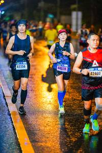 BIB: 42256, 44570, 42400
                            <button type="button" onclick="openModal(18018846)" class="btn btn-primary btn-sm float-right btn-popup" data-toggle="modal" data-target=".modal-high-quality">
                        <i class="fas fa-shopping-cart"></i> Add to Cart
                    </button>
                                            <button type="button" onclick="isThisMe(18018846, true)" class="btn btn-success btn-sm float-right btn-popup btn-isme hidden" data-toggle="tooltip" data-placement="bottom" title="นี่คือรูปของคุณใช่ไหม คลิกที่นี่เพื่อเอาเข้าอัลบั้ม">
                        <i class="fas fa-plus"></i> Add to album
                    </button>
                    <button type="button" onclick="isThisMe(18018846, false)" class="btn btn-warning btn-sm float-right btn-popup btn-isnotme hidden">
                        <i class="fas fa-ban"></i> Remove from album
                    </button>