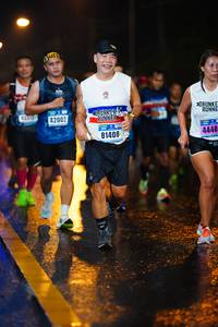 BIB: 42002, 81408, 4448
                            <button type="button" onclick="openModal(17324282)" class="btn btn-primary btn-sm float-right btn-popup" data-toggle="modal" data-target=".modal-high-quality">
                        <i class="fas fa-shopping-cart"></i> Add to Cart
                    </button>
                                            <button type="button" onclick="isThisMe(17324282, true)" class="btn btn-success btn-sm float-right btn-popup btn-isme hidden" data-toggle="tooltip" data-placement="bottom" title="นี่คือรูปของคุณใช่ไหม คลิกที่นี่เพื่อเอาเข้าอัลบั้ม">
                        <i class="fas fa-plus"></i> Add to album
                    </button>
                    <button type="button" onclick="isThisMe(17324282, false)" class="btn btn-warning btn-sm float-right btn-popup btn-isnotme hidden">
                        <i class="fas fa-ban"></i> Remove from album
                    </button>