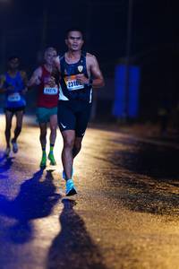 BIB: 2318, 24274
                            <button type="button" onclick="openModal(17395511)" class="btn btn-primary btn-sm float-right btn-popup" data-toggle="modal" data-target=".modal-high-quality">
                        <i class="fas fa-shopping-cart"></i> Add to Cart
                    </button>
                                            <button type="button" onclick="isThisMe(17395511, true)" class="btn btn-success btn-sm float-right btn-popup btn-isme hidden" data-toggle="tooltip" data-placement="bottom" title="นี่คือรูปของคุณใช่ไหม คลิกที่นี่เพื่อเอาเข้าอัลบั้ม">
                        <i class="fas fa-plus"></i> Add to album
                    </button>
                    <button type="button" onclick="isThisMe(17395511, false)" class="btn btn-warning btn-sm float-right btn-popup btn-isnotme hidden">
                        <i class="fas fa-ban"></i> Remove from album
                    </button>