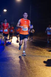 BIB: 22427
                            <button type="button" onclick="openModal(17483400)" class="btn btn-primary btn-sm float-right btn-popup" data-toggle="modal" data-target=".modal-high-quality">
                        <i class="fas fa-shopping-cart"></i> Add to Cart
                    </button>
                                            <button type="button" onclick="isThisMe(17483400, true)" class="btn btn-success btn-sm float-right btn-popup btn-isme hidden" data-toggle="tooltip" data-placement="bottom" title="นี่คือรูปของคุณใช่ไหม คลิกที่นี่เพื่อเอาเข้าอัลบั้ม">
                        <i class="fas fa-plus"></i> Add to album
                    </button>
                    <button type="button" onclick="isThisMe(17483400, false)" class="btn btn-warning btn-sm float-right btn-popup btn-isnotme hidden">
                        <i class="fas fa-ban"></i> Remove from album
                    </button>