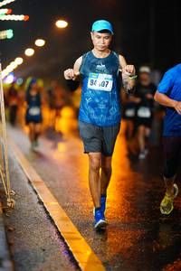 BIB: 
                            <button type="button" onclick="openModal(17357528)" class="btn btn-primary btn-sm float-right btn-popup" data-toggle="modal" data-target=".modal-high-quality">
                        <i class="fas fa-shopping-cart"></i> Add to Cart
                    </button>
                                            <button type="button" onclick="isThisMe(17357528, true)" class="btn btn-success btn-sm float-right btn-popup btn-isme hidden" data-toggle="tooltip" data-placement="bottom" title="นี่คือรูปของคุณใช่ไหม คลิกที่นี่เพื่อเอาเข้าอัลบั้ม">
                        <i class="fas fa-plus"></i> Add to album
                    </button>
                    <button type="button" onclick="isThisMe(17357528, false)" class="btn btn-warning btn-sm float-right btn-popup btn-isnotme hidden">
                        <i class="fas fa-ban"></i> Remove from album
                    </button>