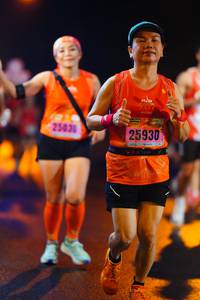 BIB: 25030, 25930
                            <button type="button" onclick="openModal(17521422)" class="btn btn-primary btn-sm float-right btn-popup" data-toggle="modal" data-target=".modal-high-quality">
                        <i class="fas fa-shopping-cart"></i> Add to Cart
                    </button>
                                            <button type="button" onclick="isThisMe(17521422, true)" class="btn btn-success btn-sm float-right btn-popup btn-isme hidden" data-toggle="tooltip" data-placement="bottom" title="นี่คือรูปของคุณใช่ไหม คลิกที่นี่เพื่อเอาเข้าอัลบั้ม">
                        <i class="fas fa-plus"></i> Add to album
                    </button>
                    <button type="button" onclick="isThisMe(17521422, false)" class="btn btn-warning btn-sm float-right btn-popup btn-isnotme hidden">
                        <i class="fas fa-ban"></i> Remove from album
                    </button>