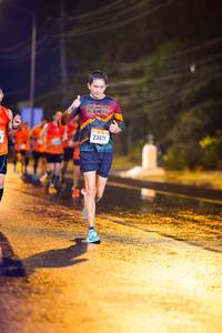 BIB: 23611, 
                            <button type="button" onclick="openModal(18225778)" class="btn btn-primary btn-sm float-right btn-popup" data-toggle="modal" data-target=".modal-high-quality">
                        <i class="fas fa-shopping-cart"></i> Add to Cart
                    </button>
                                            <button type="button" onclick="isThisMe(18225778, true)" class="btn btn-success btn-sm float-right btn-popup btn-isme hidden" data-toggle="tooltip" data-placement="bottom" title="นี่คือรูปของคุณใช่ไหม คลิกที่นี่เพื่อเอาเข้าอัลบั้ม">
                        <i class="fas fa-plus"></i> Add to album
                    </button>
                    <button type="button" onclick="isThisMe(18225778, false)" class="btn btn-warning btn-sm float-right btn-popup btn-isnotme hidden">
                        <i class="fas fa-ban"></i> Remove from album
                    </button>