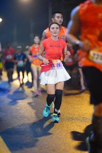 BIB: 
                            <button type="button" onclick="openModal(17549026)" class="btn btn-primary btn-sm float-right btn-popup" data-toggle="modal" data-target=".modal-high-quality">
                        <i class="fas fa-shopping-cart"></i> Add to Cart
                    </button>
                                            <button type="button" onclick="isThisMe(17549026, true)" class="btn btn-success btn-sm float-right btn-popup btn-isme hidden" data-toggle="tooltip" data-placement="bottom" title="นี่คือรูปของคุณใช่ไหม คลิกที่นี่เพื่อเอาเข้าอัลบั้ม">
                        <i class="fas fa-plus"></i> Add to album
                    </button>
                    <button type="button" onclick="isThisMe(17549026, false)" class="btn btn-warning btn-sm float-right btn-popup btn-isnotme hidden">
                        <i class="fas fa-ban"></i> Remove from album
                    </button>