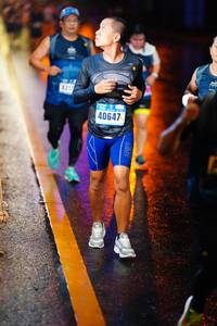 BIB: 4215, 40647
                            <button type="button" onclick="openModal(17364358)" class="btn btn-primary btn-sm float-right btn-popup" data-toggle="modal" data-target=".modal-high-quality">
                        <i class="fas fa-shopping-cart"></i> Add to Cart
                    </button>
                                            <button type="button" onclick="isThisMe(17364358, true)" class="btn btn-success btn-sm float-right btn-popup btn-isme hidden" data-toggle="tooltip" data-placement="bottom" title="นี่คือรูปของคุณใช่ไหม คลิกที่นี่เพื่อเอาเข้าอัลบั้ม">
                        <i class="fas fa-plus"></i> Add to album
                    </button>
                    <button type="button" onclick="isThisMe(17364358, false)" class="btn btn-warning btn-sm float-right btn-popup btn-isnotme hidden">
                        <i class="fas fa-ban"></i> Remove from album
                    </button>