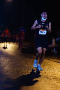 BIB: 22858
                            <button type="button" onclick="openModal(17484669)" class="btn btn-primary btn-sm float-right btn-popup" data-toggle="modal" data-target=".modal-high-quality">
                        <i class="fas fa-shopping-cart"></i> Add to Cart
                    </button>
                                            <button type="button" onclick="isThisMe(17484669, true)" class="btn btn-success btn-sm float-right btn-popup btn-isme hidden" data-toggle="tooltip" data-placement="bottom" title="นี่คือรูปของคุณใช่ไหม คลิกที่นี่เพื่อเอาเข้าอัลบั้ม">
                        <i class="fas fa-plus"></i> Add to album
                    </button>
                    <button type="button" onclick="isThisMe(17484669, false)" class="btn btn-warning btn-sm float-right btn-popup btn-isnotme hidden">
                        <i class="fas fa-ban"></i> Remove from album
                    </button>