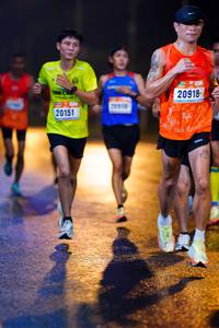 BIB: 20918, 2010, 20151
                            <button type="button" onclick="openModal(18190590)" class="btn btn-primary btn-sm float-right btn-popup" data-toggle="modal" data-target=".modal-high-quality">
                        <i class="fas fa-shopping-cart"></i> Add to Cart
                    </button>
                                            <button type="button" onclick="isThisMe(18190590, true)" class="btn btn-success btn-sm float-right btn-popup btn-isme hidden" data-toggle="tooltip" data-placement="bottom" title="นี่คือรูปของคุณใช่ไหม คลิกที่นี่เพื่อเอาเข้าอัลบั้ม">
                        <i class="fas fa-plus"></i> Add to album
                    </button>
                    <button type="button" onclick="isThisMe(18190590, false)" class="btn btn-warning btn-sm float-right btn-popup btn-isnotme hidden">
                        <i class="fas fa-ban"></i> Remove from album
                    </button>