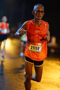 BIB: 21159
                            <button type="button" onclick="openModal(17414721)" class="btn btn-primary btn-sm float-right btn-popup" data-toggle="modal" data-target=".modal-high-quality">
                        <i class="fas fa-shopping-cart"></i> Add to Cart
                    </button>
                                            <button type="button" onclick="isThisMe(17414721, true)" class="btn btn-success btn-sm float-right btn-popup btn-isme hidden" data-toggle="tooltip" data-placement="bottom" title="นี่คือรูปของคุณใช่ไหม คลิกที่นี่เพื่อเอาเข้าอัลบั้ม">
                        <i class="fas fa-plus"></i> Add to album
                    </button>
                    <button type="button" onclick="isThisMe(17414721, false)" class="btn btn-warning btn-sm float-right btn-popup btn-isnotme hidden">
                        <i class="fas fa-ban"></i> Remove from album
                    </button>