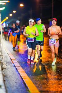 BIB: 44270, 44221
                            <button type="button" onclick="openModal(18026801)" class="btn btn-primary btn-sm float-right btn-popup" data-toggle="modal" data-target=".modal-high-quality">
                        <i class="fas fa-shopping-cart"></i> Add to Cart
                    </button>
                                            <button type="button" onclick="isThisMe(18026801, true)" class="btn btn-success btn-sm float-right btn-popup btn-isme hidden" data-toggle="tooltip" data-placement="bottom" title="นี่คือรูปของคุณใช่ไหม คลิกที่นี่เพื่อเอาเข้าอัลบั้ม">
                        <i class="fas fa-plus"></i> Add to album
                    </button>
                    <button type="button" onclick="isThisMe(18026801, false)" class="btn btn-warning btn-sm float-right btn-popup btn-isnotme hidden">
                        <i class="fas fa-ban"></i> Remove from album
                    </button>