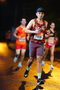 BIB: 21526
                            <button type="button" onclick="openModal(17418390)" class="btn btn-primary btn-sm float-right btn-popup" data-toggle="modal" data-target=".modal-high-quality">
                        <i class="fas fa-shopping-cart"></i> Add to Cart
                    </button>
                                            <button type="button" onclick="isThisMe(17418390, true)" class="btn btn-success btn-sm float-right btn-popup btn-isme hidden" data-toggle="tooltip" data-placement="bottom" title="นี่คือรูปของคุณใช่ไหม คลิกที่นี่เพื่อเอาเข้าอัลบั้ม">
                        <i class="fas fa-plus"></i> Add to album
                    </button>
                    <button type="button" onclick="isThisMe(17418390, false)" class="btn btn-warning btn-sm float-right btn-popup btn-isnotme hidden">
                        <i class="fas fa-ban"></i> Remove from album
                    </button>