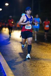 BIB: 20592
                            <button type="button" onclick="openModal(17416354)" class="btn btn-primary btn-sm float-right btn-popup" data-toggle="modal" data-target=".modal-high-quality">
                        <i class="fas fa-shopping-cart"></i> Add to Cart
                    </button>
                                            <button type="button" onclick="isThisMe(17416354, true)" class="btn btn-success btn-sm float-right btn-popup btn-isme hidden" data-toggle="tooltip" data-placement="bottom" title="นี่คือรูปของคุณใช่ไหม คลิกที่นี่เพื่อเอาเข้าอัลบั้ม">
                        <i class="fas fa-plus"></i> Add to album
                    </button>
                    <button type="button" onclick="isThisMe(17416354, false)" class="btn btn-warning btn-sm float-right btn-popup btn-isnotme hidden">
                        <i class="fas fa-ban"></i> Remove from album
                    </button>