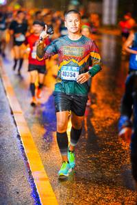 BIB: 40354
                            <button type="button" onclick="openModal(18018956)" class="btn btn-primary btn-sm float-right btn-popup" data-toggle="modal" data-target=".modal-high-quality">
                        <i class="fas fa-shopping-cart"></i> Add to Cart
                    </button>
                                            <button type="button" onclick="isThisMe(18018956, true)" class="btn btn-success btn-sm float-right btn-popup btn-isme hidden" data-toggle="tooltip" data-placement="bottom" title="นี่คือรูปของคุณใช่ไหม คลิกที่นี่เพื่อเอาเข้าอัลบั้ม">
                        <i class="fas fa-plus"></i> Add to album
                    </button>
                    <button type="button" onclick="isThisMe(18018956, false)" class="btn btn-warning btn-sm float-right btn-popup btn-isnotme hidden">
                        <i class="fas fa-ban"></i> Remove from album
                    </button>