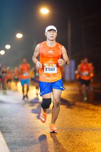 BIB: 21584
                            <button type="button" onclick="openModal(17470889)" class="btn btn-primary btn-sm float-right btn-popup" data-toggle="modal" data-target=".modal-high-quality">
                        <i class="fas fa-shopping-cart"></i> Add to Cart
                    </button>
                                            <button type="button" onclick="isThisMe(17470889, true)" class="btn btn-success btn-sm float-right btn-popup btn-isme hidden" data-toggle="tooltip" data-placement="bottom" title="นี่คือรูปของคุณใช่ไหม คลิกที่นี่เพื่อเอาเข้าอัลบั้ม">
                        <i class="fas fa-plus"></i> Add to album
                    </button>
                    <button type="button" onclick="isThisMe(17470889, false)" class="btn btn-warning btn-sm float-right btn-popup btn-isnotme hidden">
                        <i class="fas fa-ban"></i> Remove from album
                    </button>