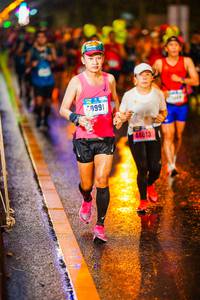 BIB: 0991, 44013
                            <button type="button" onclick="openModal(18017442)" class="btn btn-primary btn-sm float-right btn-popup" data-toggle="modal" data-target=".modal-high-quality">
                        <i class="fas fa-shopping-cart"></i> Add to Cart
                    </button>
                                            <button type="button" onclick="isThisMe(18017442, true)" class="btn btn-success btn-sm float-right btn-popup btn-isme hidden" data-toggle="tooltip" data-placement="bottom" title="นี่คือรูปของคุณใช่ไหม คลิกที่นี่เพื่อเอาเข้าอัลบั้ม">
                        <i class="fas fa-plus"></i> Add to album
                    </button>
                    <button type="button" onclick="isThisMe(18017442, false)" class="btn btn-warning btn-sm float-right btn-popup btn-isnotme hidden">
                        <i class="fas fa-ban"></i> Remove from album
                    </button>