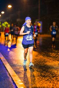 BIB: 407
                            <button type="button" onclick="openModal(18073200)" class="btn btn-primary btn-sm float-right btn-popup" data-toggle="modal" data-target=".modal-high-quality">
                        <i class="fas fa-shopping-cart"></i> Add to Cart
                    </button>
                                            <button type="button" onclick="isThisMe(18073200, true)" class="btn btn-success btn-sm float-right btn-popup btn-isme hidden" data-toggle="tooltip" data-placement="bottom" title="นี่คือรูปของคุณใช่ไหม คลิกที่นี่เพื่อเอาเข้าอัลบั้ม">
                        <i class="fas fa-plus"></i> Add to album
                    </button>
                    <button type="button" onclick="isThisMe(18073200, false)" class="btn btn-warning btn-sm float-right btn-popup btn-isnotme hidden">
                        <i class="fas fa-ban"></i> Remove from album
                    </button>