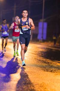 BIB: 2318, 24274
                            <button type="button" onclick="openModal(18181721)" class="btn btn-primary btn-sm float-right btn-popup" data-toggle="modal" data-target=".modal-high-quality">
                        <i class="fas fa-shopping-cart"></i> Add to Cart
                    </button>
                                            <button type="button" onclick="isThisMe(18181721, true)" class="btn btn-success btn-sm float-right btn-popup btn-isme hidden" data-toggle="tooltip" data-placement="bottom" title="นี่คือรูปของคุณใช่ไหม คลิกที่นี่เพื่อเอาเข้าอัลบั้ม">
                        <i class="fas fa-plus"></i> Add to album
                    </button>
                    <button type="button" onclick="isThisMe(18181721, false)" class="btn btn-warning btn-sm float-right btn-popup btn-isnotme hidden">
                        <i class="fas fa-ban"></i> Remove from album
                    </button>