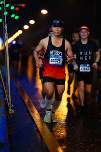 BIB: 43325, 41853
                            <button type="button" onclick="openModal(17371936)" class="btn btn-primary btn-sm float-right btn-popup" data-toggle="modal" data-target=".modal-high-quality">
                        <i class="fas fa-shopping-cart"></i> Add to Cart
                    </button>
                                            <button type="button" onclick="isThisMe(17371936, true)" class="btn btn-success btn-sm float-right btn-popup btn-isme hidden" data-toggle="tooltip" data-placement="bottom" title="นี่คือรูปของคุณใช่ไหม คลิกที่นี่เพื่อเอาเข้าอัลบั้ม">
                        <i class="fas fa-plus"></i> Add to album
                    </button>
                    <button type="button" onclick="isThisMe(17371936, false)" class="btn btn-warning btn-sm float-right btn-popup btn-isnotme hidden">
                        <i class="fas fa-ban"></i> Remove from album
                    </button>