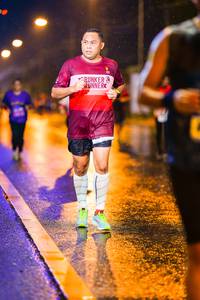 BIB: 
                            <button type="button" onclick="openModal(18073304)" class="btn btn-primary btn-sm float-right btn-popup" data-toggle="modal" data-target=".modal-high-quality">
                        <i class="fas fa-shopping-cart"></i> Add to Cart
                    </button>
                                            <button type="button" onclick="isThisMe(18073304, true)" class="btn btn-success btn-sm float-right btn-popup btn-isme hidden" data-toggle="tooltip" data-placement="bottom" title="นี่คือรูปของคุณใช่ไหม คลิกที่นี่เพื่อเอาเข้าอัลบั้ม">
                        <i class="fas fa-plus"></i> Add to album
                    </button>
                    <button type="button" onclick="isThisMe(18073304, false)" class="btn btn-warning btn-sm float-right btn-popup btn-isnotme hidden">
                        <i class="fas fa-ban"></i> Remove from album
                    </button>