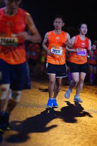 BIB: 2044, 20211, 778
                            <button type="button" onclick="openModal(17530136)" class="btn btn-primary btn-sm float-right btn-popup" data-toggle="modal" data-target=".modal-high-quality">
                        <i class="fas fa-shopping-cart"></i> Add to Cart
                    </button>
                                            <button type="button" onclick="isThisMe(17530136, true)" class="btn btn-success btn-sm float-right btn-popup btn-isme hidden" data-toggle="tooltip" data-placement="bottom" title="นี่คือรูปของคุณใช่ไหม คลิกที่นี่เพื่อเอาเข้าอัลบั้ม">
                        <i class="fas fa-plus"></i> Add to album
                    </button>
                    <button type="button" onclick="isThisMe(17530136, false)" class="btn btn-warning btn-sm float-right btn-popup btn-isnotme hidden">
                        <i class="fas fa-ban"></i> Remove from album
                    </button>