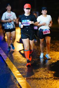 BIB: 44651, 44679
                            <button type="button" onclick="openModal(17344118)" class="btn btn-primary btn-sm float-right btn-popup" data-toggle="modal" data-target=".modal-high-quality">
                        <i class="fas fa-shopping-cart"></i> Add to Cart
                    </button>
                                            <button type="button" onclick="isThisMe(17344118, true)" class="btn btn-success btn-sm float-right btn-popup btn-isme hidden" data-toggle="tooltip" data-placement="bottom" title="นี่คือรูปของคุณใช่ไหม คลิกที่นี่เพื่อเอาเข้าอัลบั้ม">
                        <i class="fas fa-plus"></i> Add to album
                    </button>
                    <button type="button" onclick="isThisMe(17344118, false)" class="btn btn-warning btn-sm float-right btn-popup btn-isnotme hidden">
                        <i class="fas fa-ban"></i> Remove from album
                    </button>