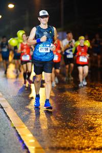 BIB: 41798
                            <button type="button" onclick="openModal(17346716)" class="btn btn-primary btn-sm float-right btn-popup" data-toggle="modal" data-target=".modal-high-quality">
                        <i class="fas fa-shopping-cart"></i> Add to Cart
                    </button>
                                            <button type="button" onclick="isThisMe(17346716, true)" class="btn btn-success btn-sm float-right btn-popup btn-isme hidden" data-toggle="tooltip" data-placement="bottom" title="นี่คือรูปของคุณใช่ไหม คลิกที่นี่เพื่อเอาเข้าอัลบั้ม">
                        <i class="fas fa-plus"></i> Add to album
                    </button>
                    <button type="button" onclick="isThisMe(17346716, false)" class="btn btn-warning btn-sm float-right btn-popup btn-isnotme hidden">
                        <i class="fas fa-ban"></i> Remove from album
                    </button>