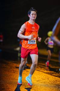 BIB: 22426
                            <button type="button" onclick="openModal(18225756)" class="btn btn-primary btn-sm float-right btn-popup" data-toggle="modal" data-target=".modal-high-quality">
                        <i class="fas fa-shopping-cart"></i> Add to Cart
                    </button>
                                            <button type="button" onclick="isThisMe(18225756, true)" class="btn btn-success btn-sm float-right btn-popup btn-isme hidden" data-toggle="tooltip" data-placement="bottom" title="นี่คือรูปของคุณใช่ไหม คลิกที่นี่เพื่อเอาเข้าอัลบั้ม">
                        <i class="fas fa-plus"></i> Add to album
                    </button>
                    <button type="button" onclick="isThisMe(18225756, false)" class="btn btn-warning btn-sm float-right btn-popup btn-isnotme hidden">
                        <i class="fas fa-ban"></i> Remove from album
                    </button>