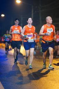 BIB: 23621, 226, 26947
                            <button type="button" onclick="openModal(17524245)" class="btn btn-primary btn-sm float-right btn-popup" data-toggle="modal" data-target=".modal-high-quality">
                        <i class="fas fa-shopping-cart"></i> Add to Cart
                    </button>
                                            <button type="button" onclick="isThisMe(17524245, true)" class="btn btn-success btn-sm float-right btn-popup btn-isme hidden" data-toggle="tooltip" data-placement="bottom" title="นี่คือรูปของคุณใช่ไหม คลิกที่นี่เพื่อเอาเข้าอัลบั้ม">
                        <i class="fas fa-plus"></i> Add to album
                    </button>
                    <button type="button" onclick="isThisMe(17524245, false)" class="btn btn-warning btn-sm float-right btn-popup btn-isnotme hidden">
                        <i class="fas fa-ban"></i> Remove from album
                    </button>